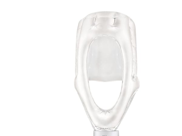 Valera Valera Swiss Ionic Comfort Tørketørketrommel