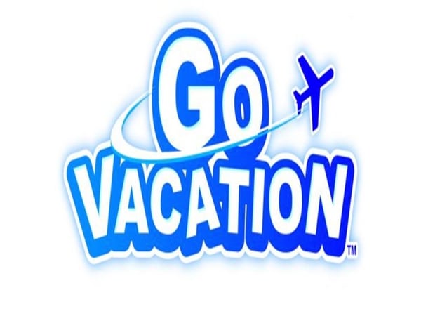 Nintendo Go Vacation, (Alla)