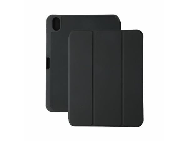 4smarts - Lommebok for nettbrett - for Apple 10.9-inch iPad (10. generasjon); iPad (A16)