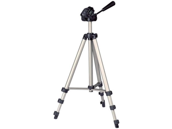 Hama Star 75 - Stativ