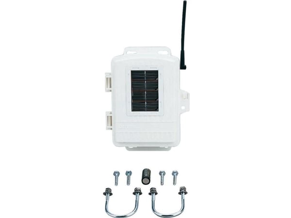 Davis Instruments DAV-6332EU sendersett