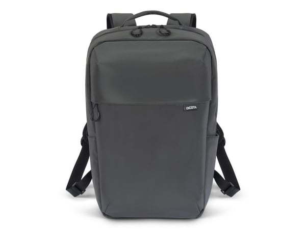 DICOTA D32125, 40,6 cm (16"), lomme til bærbare datamaskiner, stoff