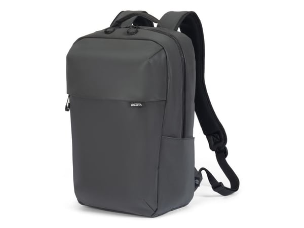 DICOTA D32125, 40,6 cm (16"), lomme til bærbare datamaskiner, stoff