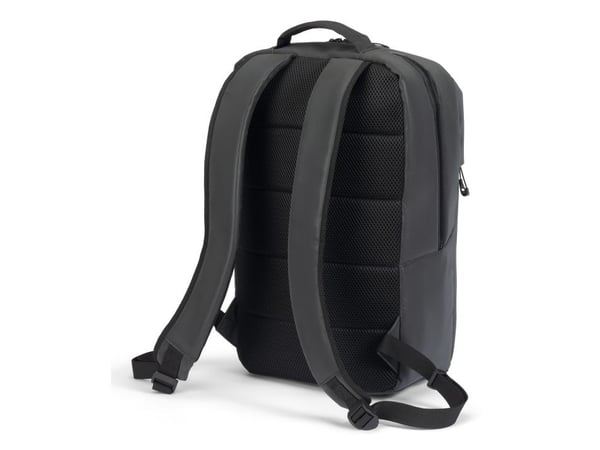DICOTA D32125, 40,6 cm (16"), lomme til bærbare datamaskiner, stoff