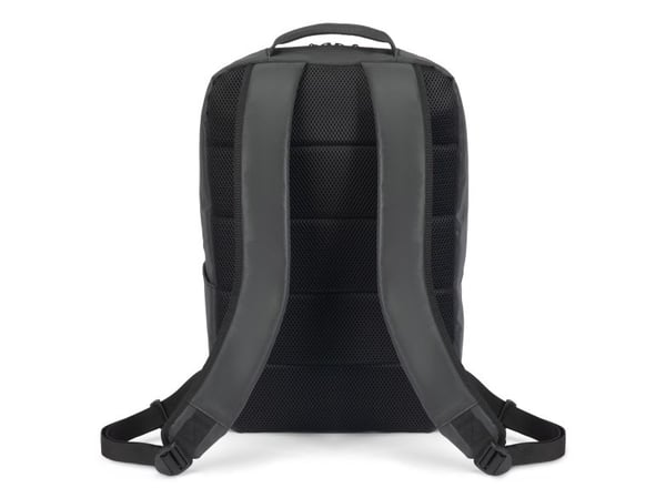DICOTA D32125, 40,6 cm (16"), lomme til bærbare datamaskiner, stoff