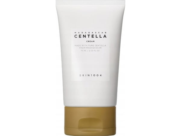 SKIN1004 Madagaskar Centella Cream 75 ml