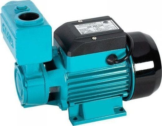 Omnigena hydroforpump WZ 250 CW 230V