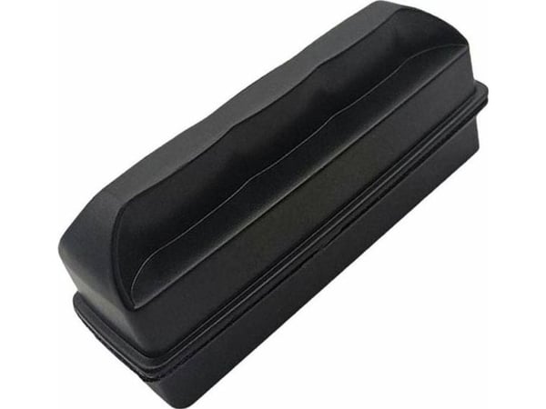 Aptel Magnetic Aquarium Glass Cleaner for Aquarium Cleaner AG962