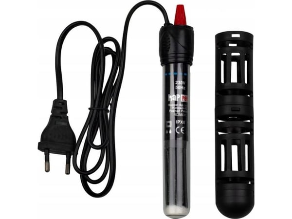 Happet GRZALKA AQUAT MINI 25W