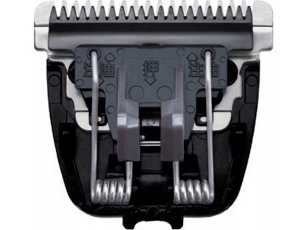 Panasonic WER9621 Leikkuupää musta 1 kpl