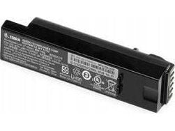 Zebra - Batteri for strekkodeleser - for Zebra DS8178, DS8178-HC