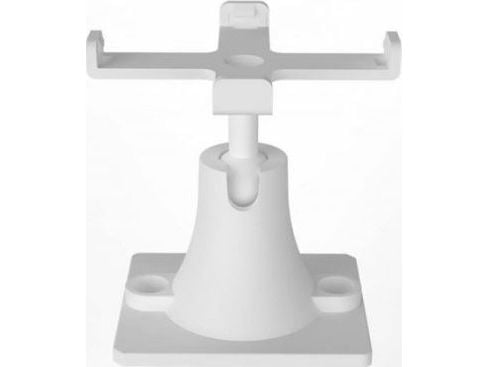 Sonoff Zigbee rörelsesensor - självhäftande fäste/holder