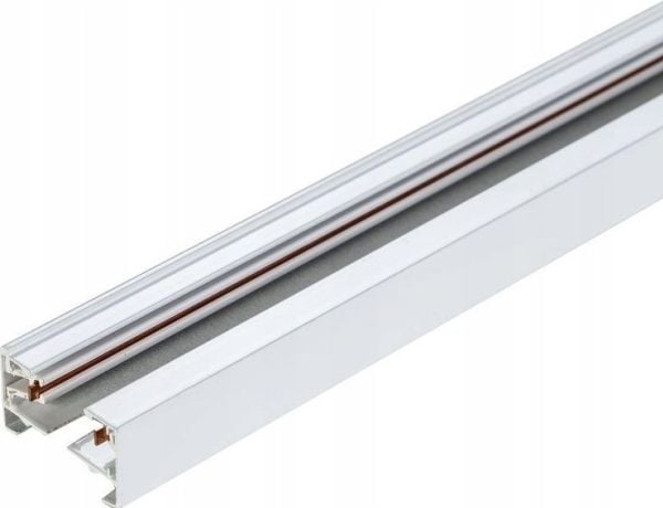 Skinne til skinne-system DPM X-Line STS001W