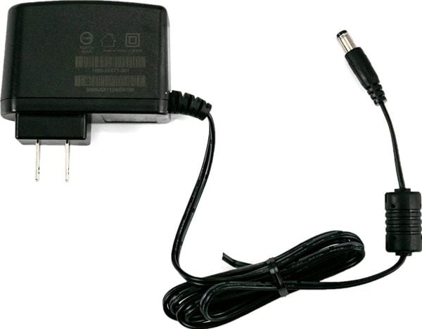 Zasilacz Poly Universal PSU for VVX