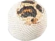 YARRO INTERNATIONAL YARRO CAT BALL I PANTERKA 4,5cm /20