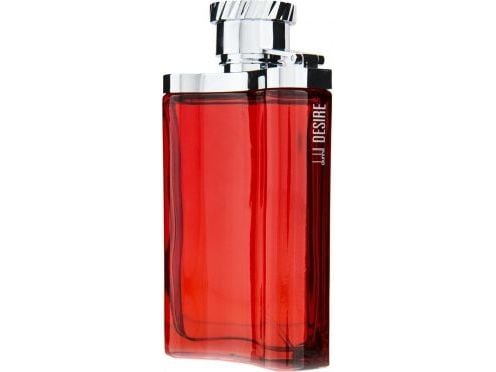Dunhill Desire Red edt 150ml