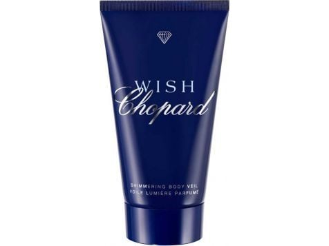 Chopard Wish BOL W 150 ml