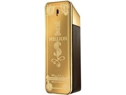 Paco Rabanne 1 Million $ EDT 100ml