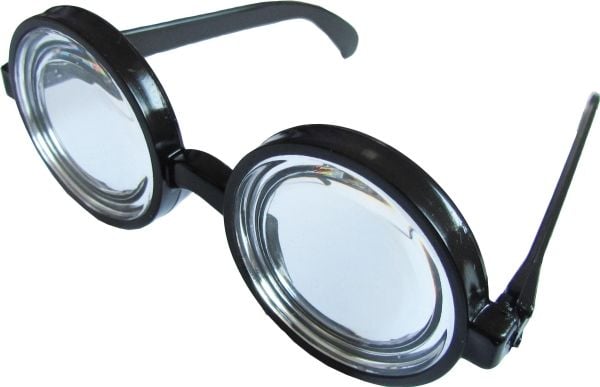 Arpex nerdebriller