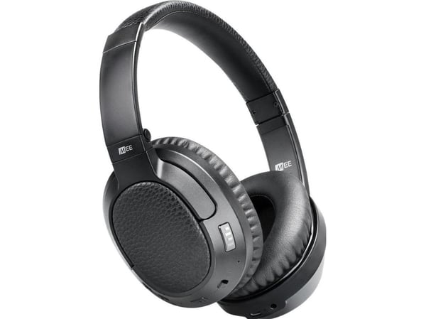 MEE audio Audio Matrix Cinema-hodetelefoner (MEE-AF68-CMA)