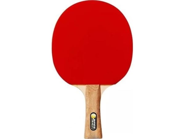 Best Sporting Bordtennisracket Hobbynivå BEST Sporting 20120