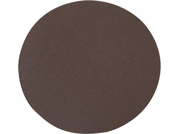 wolfcraft GmbH 2218100, 5 styck