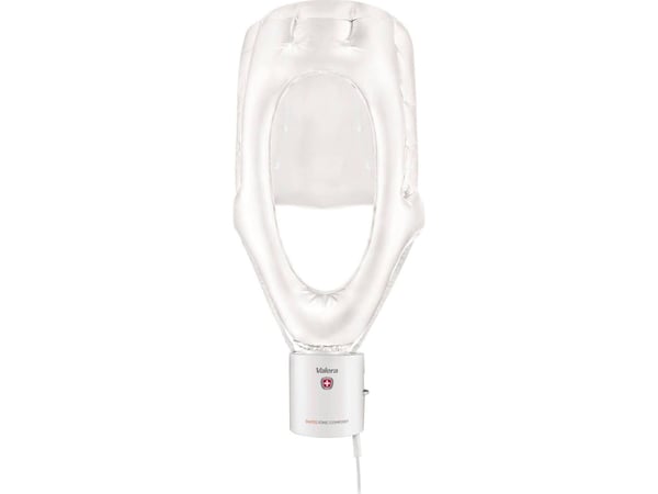 Valera Valera Swiss Ionic Comfort Tørketørketrommel