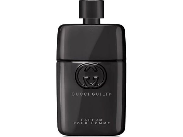 Gucci Guilty Pour Homme Parfym edp 150ml