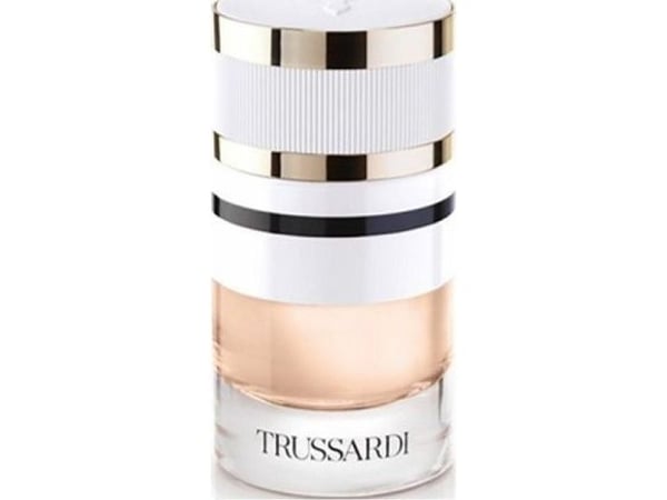 Trussardi Pure Jasmine Edp Spray - - 60 ml