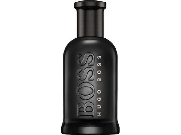 Hugo Boss Boss Bottled Parfum 50 ml (man)