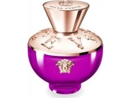 Versace Pour Femme Dylan Purple EDP 50 ml