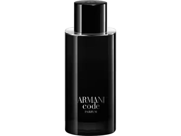 Giorgio Armani Code Parfum125ml
