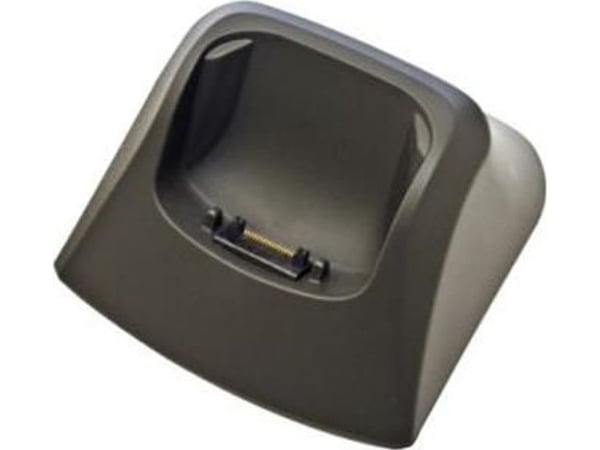 Avaya Basic Charger - Ladestativ - Den europeiske union - for Avaya 3720, 3725