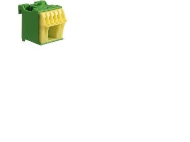 Hager KN06E