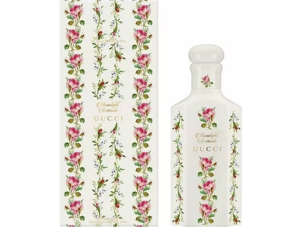 Gucci Moonlight Serenade EDP U 150 ml