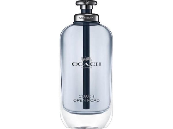 Coach Coach Open Road Eau De Toilette 100 ml (man)