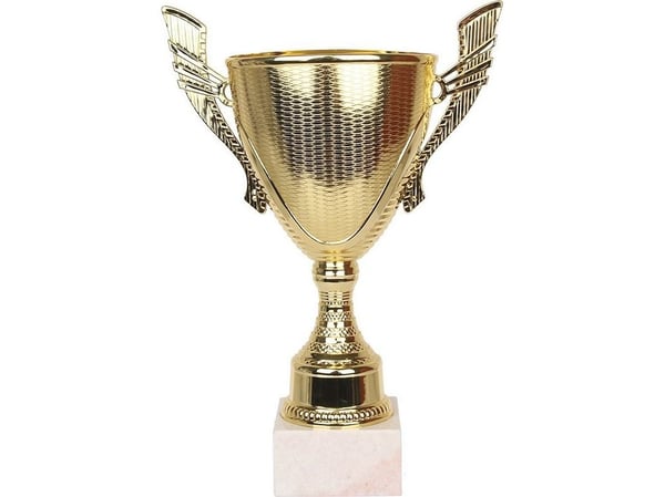 Triumph Cup W1680