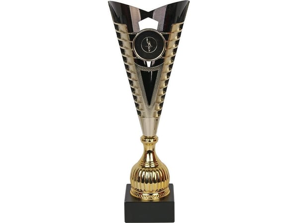 Triumph Cup W1817