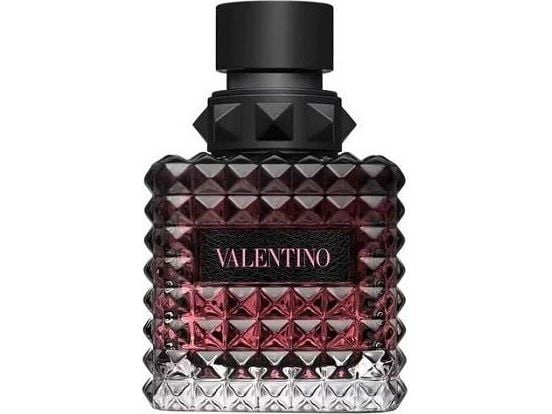 Valentino Donna Born In Roma edp 30ml