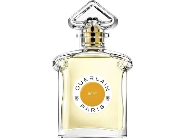 Guerlain Guerlain Jicky Eau de Parfum 75ml.