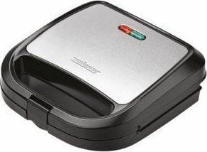 750W ZELMER ZSM7710 brødrister