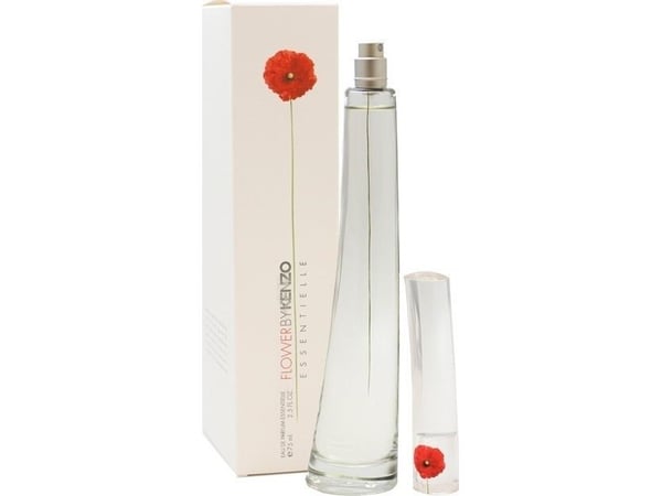 Kenzo Flower Essentielle edp 75ml