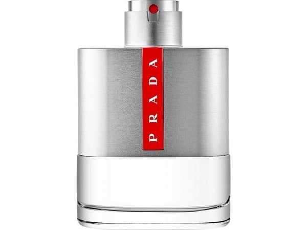 Prada Luna Rossa EDT 50ml