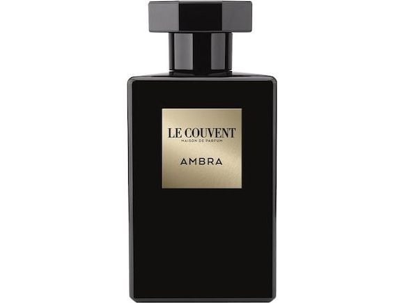 Le Couvent des Minimes Le Couvent Maison de Parfum, Signatures - Mimosa, Eau de Parfum, unisex, 100 ml