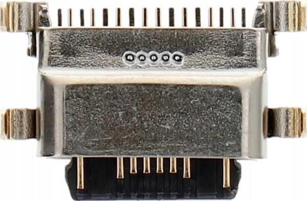 OEM ladekontakt til XIAOMI Mi 10T Lite ORI