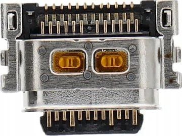 OEM tilkoblings-/ladekabel til MOTOROLA Edge 30 fusion (ORI)