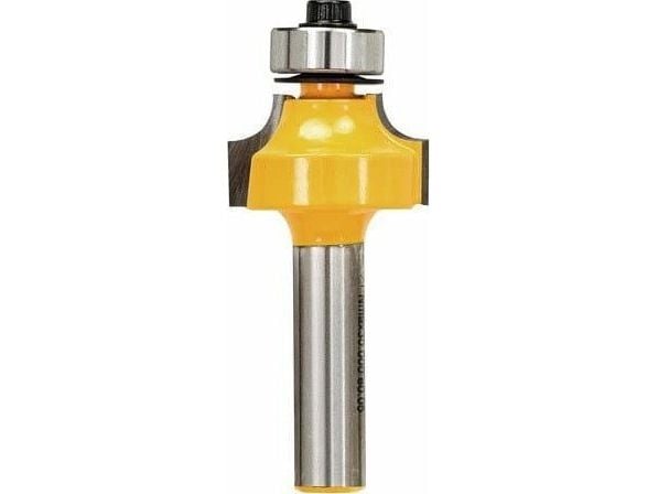 DEWALT ontto leikkuri R6 varsi 8mm