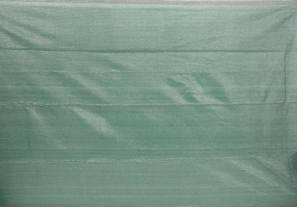 Toya FLO matte for insektbeskyttelse 1,5 x 10 m