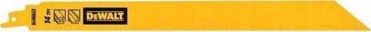 DEWALT BRZEZE.SZABL. 304x1.8mm METALLI