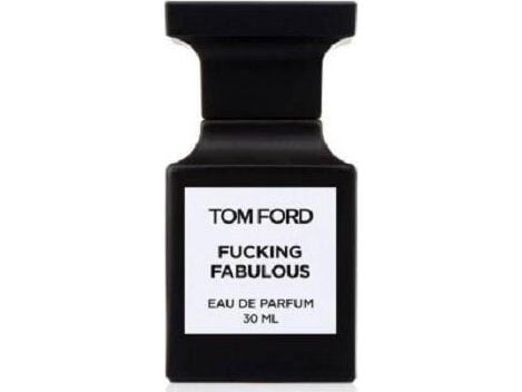 Tom Ford Fucking Fabulous EDP U 30 ml